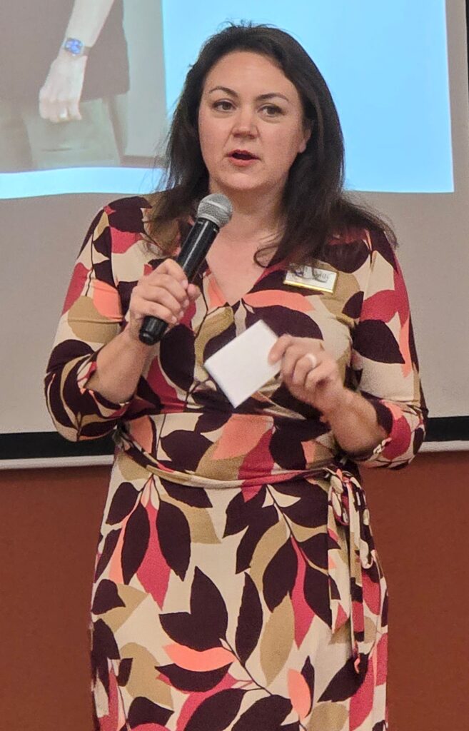 20260408 124631 EDIT